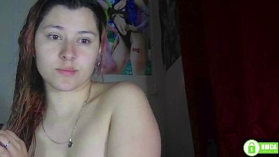 Elith20 — Cam4 stream photo (May 2026)