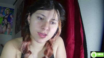 Elith20 — Cam4 stream photo (May 2026)
