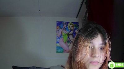 Elith20 — Cam4 stream photo (May 2026)