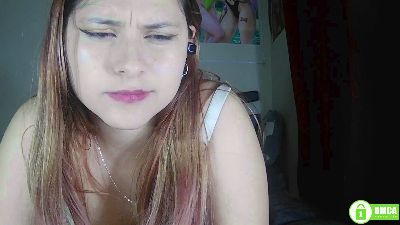 Elith20 — Cam4 stream photo (May 2026)