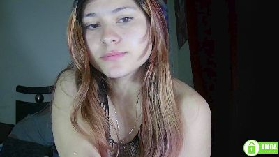 Elith20 — Cam4 stream photo (May 2026)