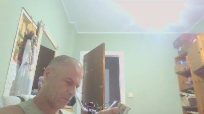skunn — Cam4 stream photo (Aug 2026)