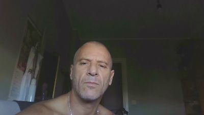 skunn — Cam4 stream photo (Aug 2026)