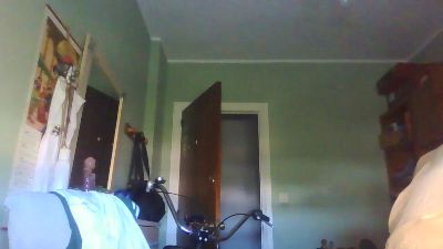 skunn — webcam model online on cam4