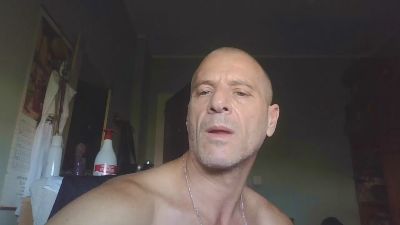 skunn — Cam4 stream photo (Jul 2026)
