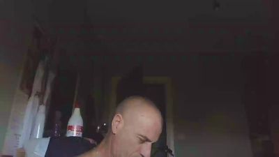 skunn — Cam4 stream photo (Jul 2026)