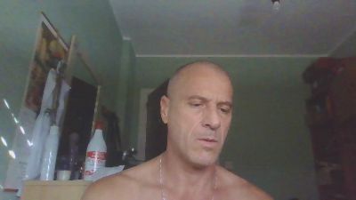 skunn — Cam4 stream photo (Jul 2026)