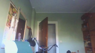 skunn — Cam4 stream photo (Jul 2026)