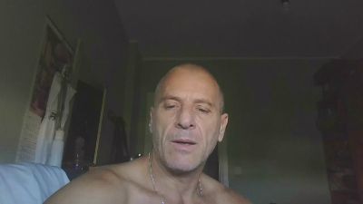 skunn — Cam4 stream photo (Jul 2026)