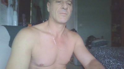 skunn — Cam4 stream photo (Jul 2026)