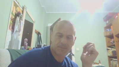 skunn — Cam4 stream photo (Jul 2026)