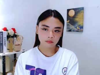 nhicolehollywood — Chaturbate stream photo (Apr 2026)