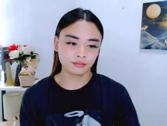 nhicolehollywood — Chaturbate stream photo (Apr 2026)