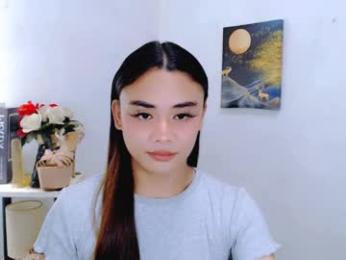 nhicolehollywood — webcam model online on chaturbate