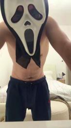 DukeAstaroth — Cam4 stream photo (Oct 2026)