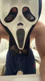 DukeAstaroth — Cam4 stream photo (Oct 2026)