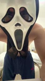 DukeAstaroth — Cam4 stream photo (Oct 2026)