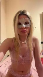 Pr1nc3sss — Cam4 stream photo (Apr 2026)