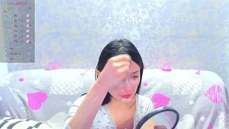 Vanessa_Florence — Stripchat stream photo (May 2026)
