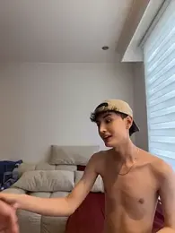 Eidan_collins — Stripchat stream photo (Sep 2026)
