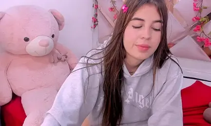 Sara_kitty12 — Stripchat stream photo (Jul 2026)