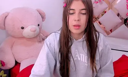 Sara_kitty12 — Stripchat stream photo (Jul 2026)