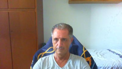 lu70mi — webcam model online on cam4