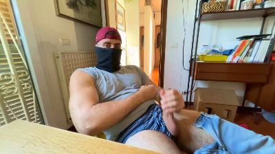 bigita2 — Cam4 stream photo (Mar 2026)