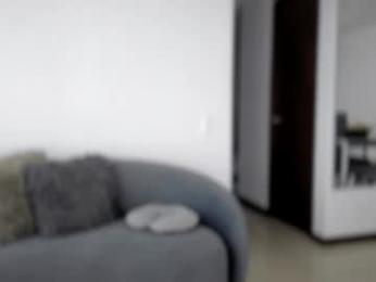 angelturned01 — Chaturbate stream photo (Apr 2026)