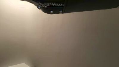 francesca221 — Cam4 stream photo (Sep 2026)