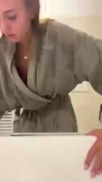 francesca221 — Cam4 stream photo (Sep 2026)