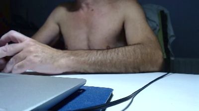 Kefrenxx — webcam model online on cam4