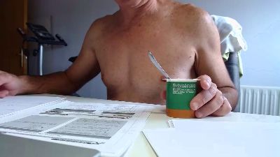 Kefrenxx — webcam model online on cam4
