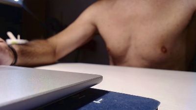 Kefrenxx — webcam model online on cam4