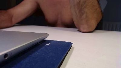 Kefrenxx — webcam model online on cam4