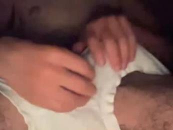 derek829099 — Chaturbate stream photo (Jul 2025)