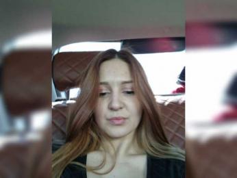 -yummy-cherry- — Bongacams stream photo (Jun 2023)