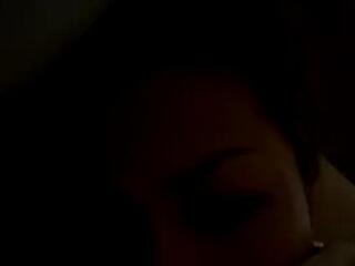 Martina Clarck — Flirt4free stream photo (Jun 2026)