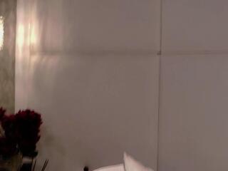 Martina Clarck — Flirt4free stream photo (Jun 2026)