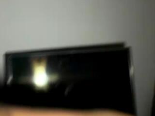 Martina Clarck — Flirt4free stream photo (Jun 2026)