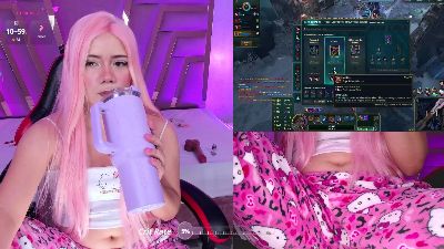 LilaPop_ — Cam4 stream photo (May 2026)