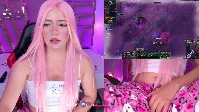 LilaPop_ — Cam4 stream photo (May 2026)