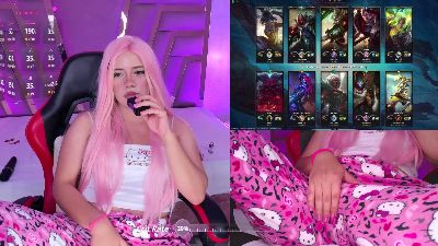 LilaPop_ — Cam4 stream photo (May 2026)