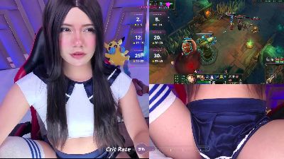 LilaPop_ — Cam4 stream photo (May 2026)