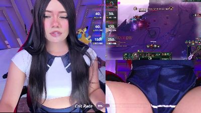 LilaPop_ — Cam4 stream photo (May 2026)