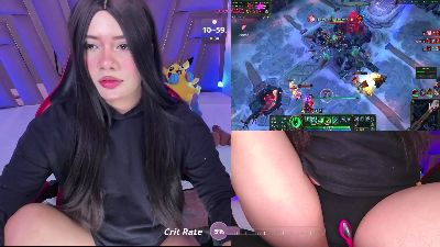 LilaPop_ — Cam4 stream photo (May 2026)