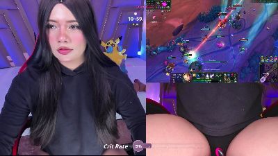 LilaPop_ — Cam4 stream photo (May 2026)