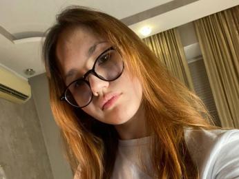 SilvanaTopps — livejasmin