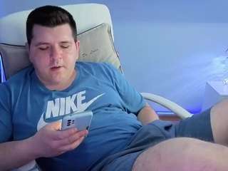 basystem8 — Camsoda stream photo (Jun 2026)