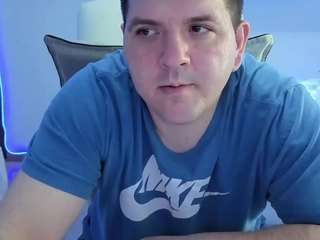 basystem8 — Camsoda stream photo (Jun 2026)